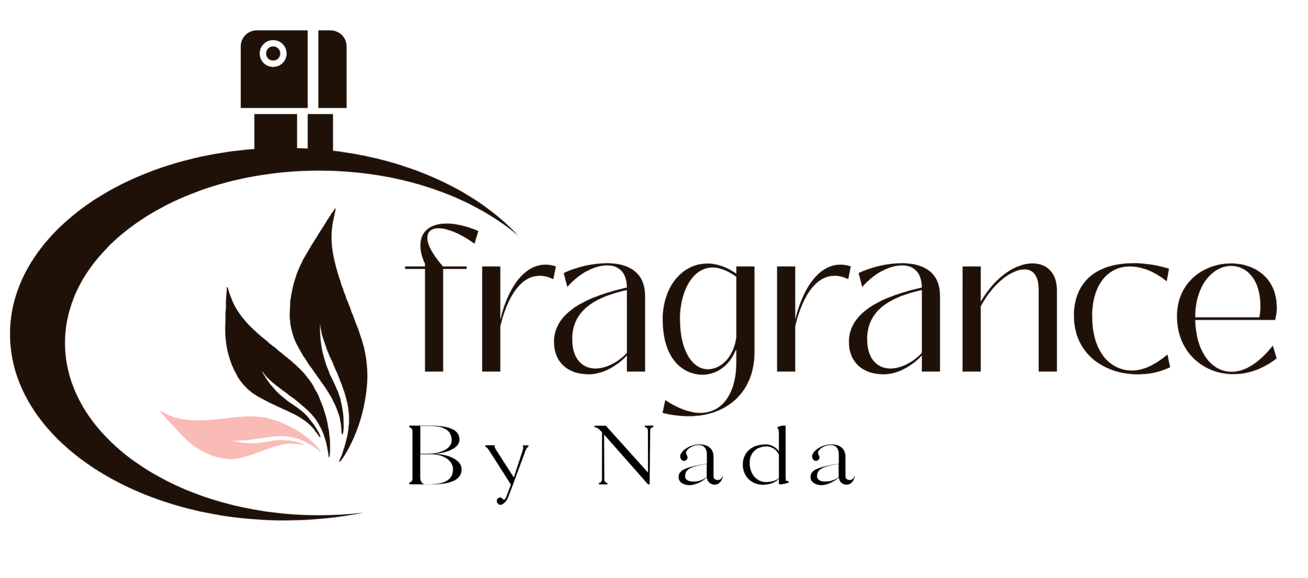 fragrancebynada.com