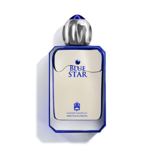 عطر بلو ستار للرجال ١٠٠ مل