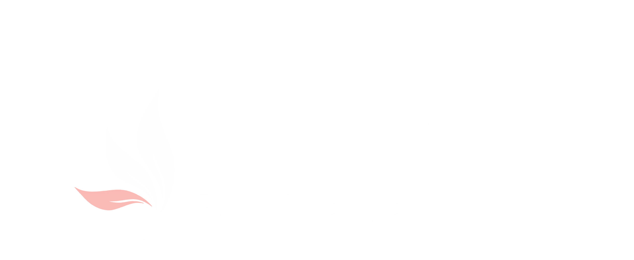 fragrancebynada.com